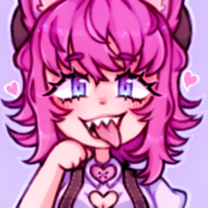 Jinxykatplays