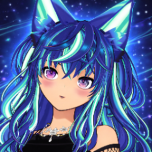jinxymangfox