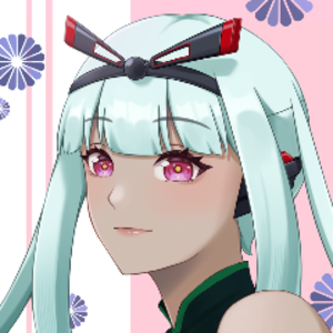 Jinzoka