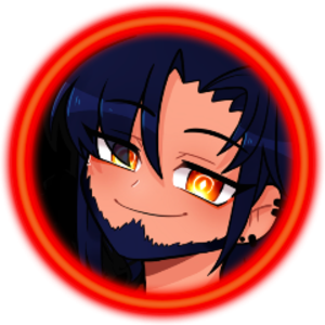 jinzou_jinn