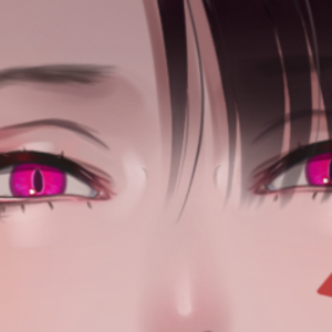 じおじおじお