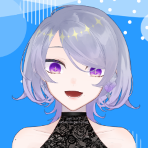路音のあそび場