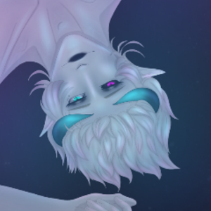 JiorahTheFae