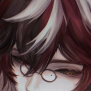 JiosukeJio
