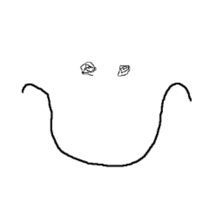 Jiphh
