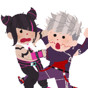 JippuVT