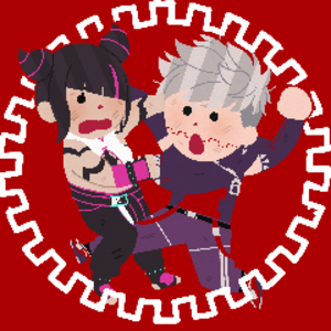 JippuVT