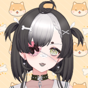 jira_rin