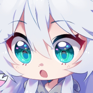 Jirafuru1