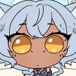 jiraijuniper