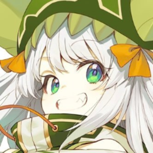 Jira Jisaki