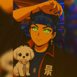 JirisMv