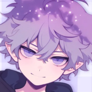 JiroVTuber