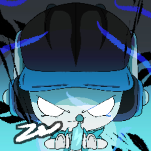 JisaGhostVT