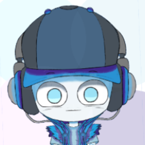 JisaGhostVT