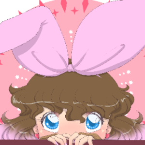 JisuBunny