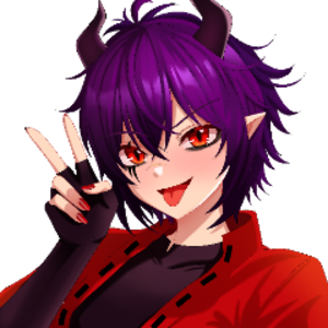 JitsunoX