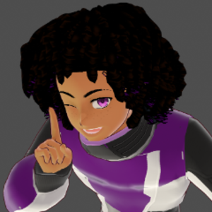 JitterVT