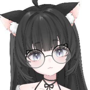 Jiulu