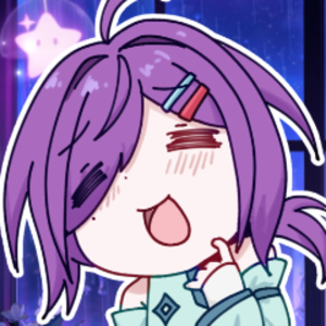 Jiyawmi