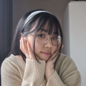 Jiyawmi
