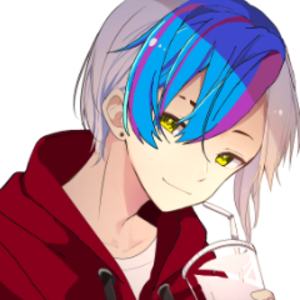 jiyo_vt