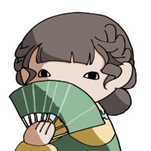 季月藤