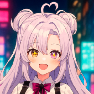 JizeruVt