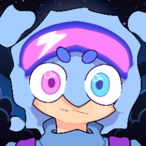 JJackyboii
