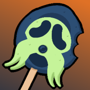 jjsquidbeard
