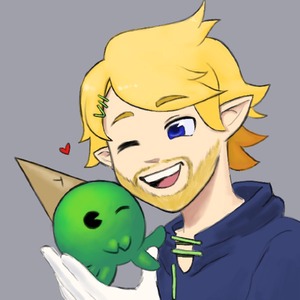 jjsquidbeard