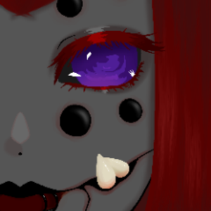 JJtheArachnid