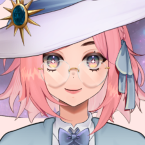 jjurin
