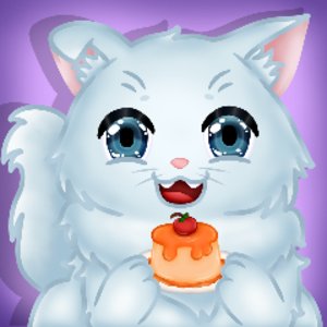 JK_Games