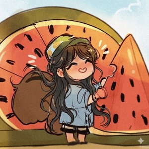 jkei_risu