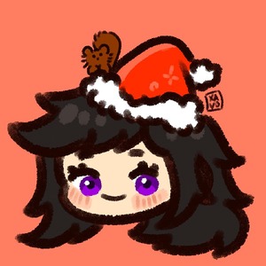 jkei_risu