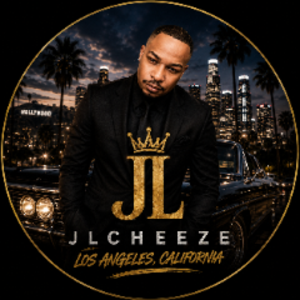 jlcheese