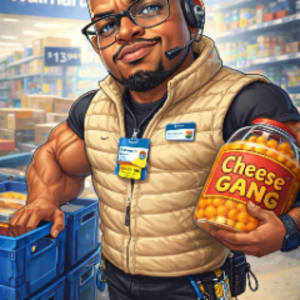 jlcheese