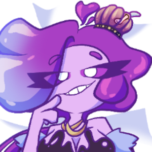 GoopQueenJam
