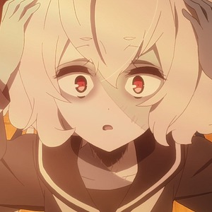 jnight4432