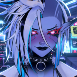 JNXED_BLADE28