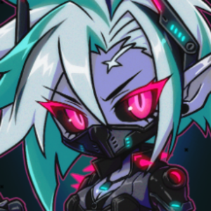 JNXED_BLADE28