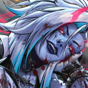 JNXED_BLADE28