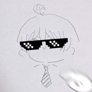 じょーじゃく