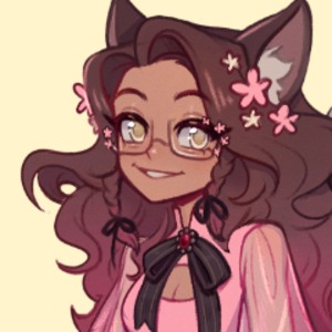 Joannabeans
