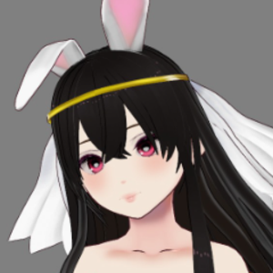 Jocybunny
