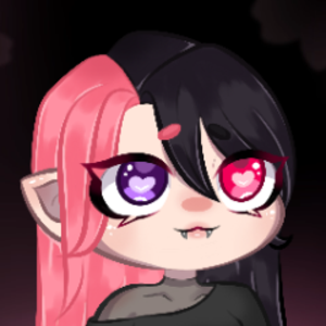 jodiexe