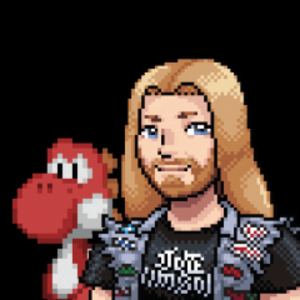 Joe_Crimson