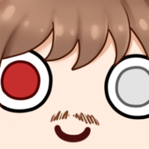 JoeDevilTV