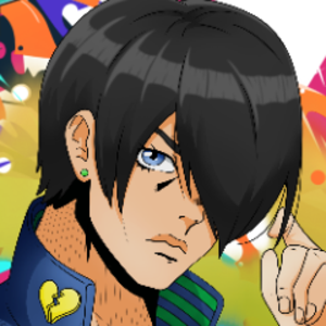 JoeJoe_VT